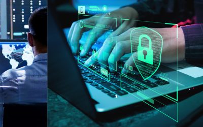 What Security Operation Center (SOC) is?