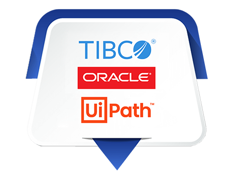 Middleware and Database