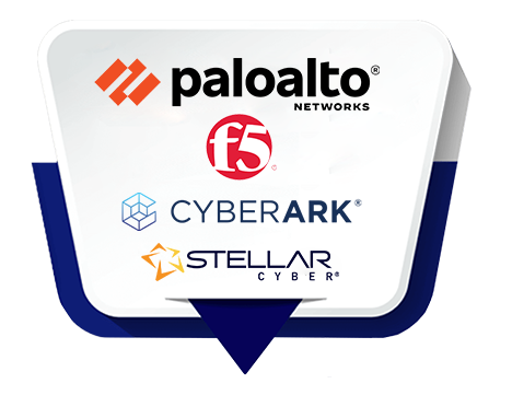 Networking and Security