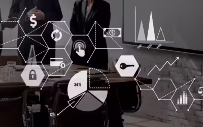 Kompleksitas Pengelolaan Data di Salah Satu Perusahaan Pembiayaan Nasional Berkurang Drastis dengan NetApp File Sharing